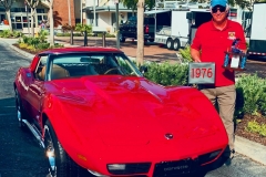 1-8-2022-COTG-JEFF-WINNER