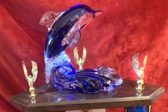 1-8-2022-Show-Trophy