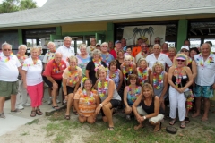 6-3-2017 COTG Picnic