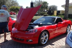 COTG Cars at Pelican 5