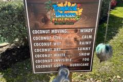 2023 COTG Golf Outing