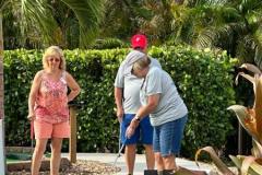 Golf-Outing-2023-31