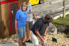 Golf-Outing-2023-36