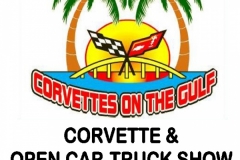 650x650-Basic-COTG-Bell-Tower-Car-Show