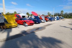 Pic-from-Sea-Craft-Titki-Car-Show-9-17-5