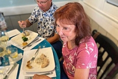 4-2021-COTG-Dinner-10jpg