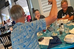 4-2021-COTG-Dinner-12