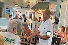 4-2021-COTG-Dinner-13