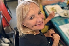 4-2021-COTG-Dinner-14