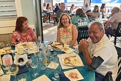 4-2021-COTG-Dinner-2