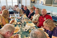 4-2021-COTG-Dinner-4