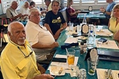 4-2021-COTG-Dinner-7