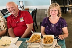 4-2021-COTG-Dinner-9