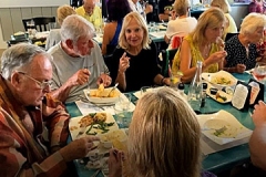 4-2021-COTG-Dinnera-18