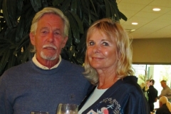 Bob - Gail Robertson