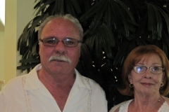 Bob - Jean Rambousek