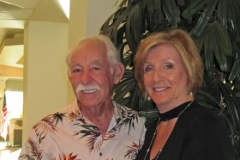 Wayne - Irene Bayous