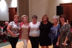 Christmas Party 2016