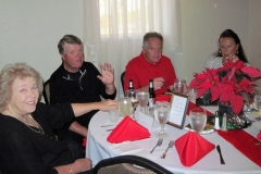 All-having-fun-COTG-2019