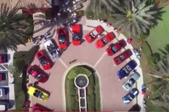 Pelican Peserve Show 2-18-2017