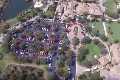 Pelican Perserve 2 2017