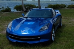 COTG Tarpen Point Shoot 5-2016