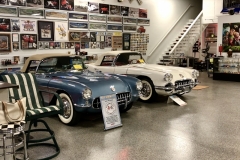 COTG Marco Island Caravan 5-2018