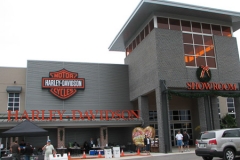 Harley Show - 1-2016