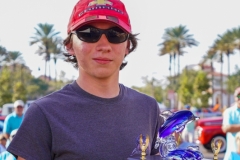 Camaro-Guy-1-8-2022-Car-Show-Award