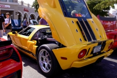 Car-1-8-2022-Car-Show