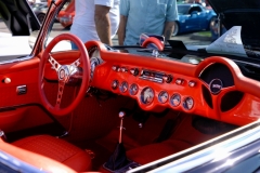 Car3-1-8-2022-Car-Show