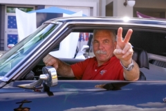 Car5-1-8-2022-Car-Show