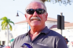 DR-1-8-2022-Car-Show-Award