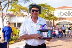 Dennis-1-8-2022-Car-Show-Award