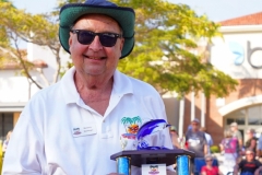 Dennis2-1-8-2022-Car-Show-Award