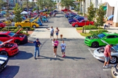 Drone-2-1-8-2022-Car-Show-