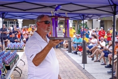 Graham-MAll-Choice-1-8-2022-Car-Show-Award