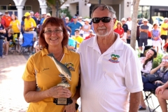 Graham-w-Winner-1-8-2022-Car-Show