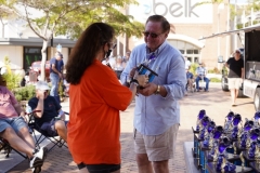 Guy-7-1-8-2022-Car-Show-Award