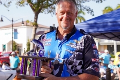 Guy1-1-8-2022-Car-Show-Award