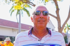 Mark-1-8-2022-Car-Show-Award