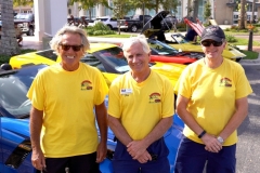 Naples-Guys-1-8-2022-Car-Show