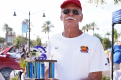 Peace-River-Guy-1-8-2022-Car-Show-Award