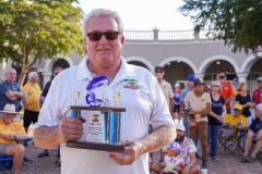 Rick-1-8-2022-Car-Show-Award
