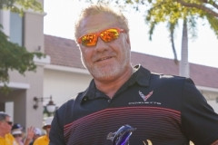 Steve-G-1-8-2022-Car-Show