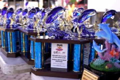 Trophes-1-8-2022-Car-Show