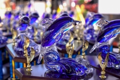 Trophes2-1-8-2022-Car-Show