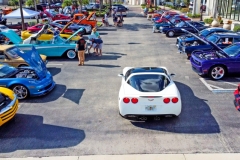 flyer-for-1-6-2022-Car-Show