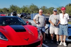 COTG-Wins-at-11-30-2019-Show