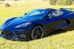 Charley-Hansen-C8-1-2022